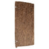 Naga Antique Hut Door | Single NC-00278 Authentic Naga Antique