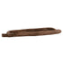 Naga Antique Tribe Tray NC-00214 Authentic Naga Antique