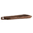 Naga Antique Tribe Tray NC-00224 Authentic Naga Antique