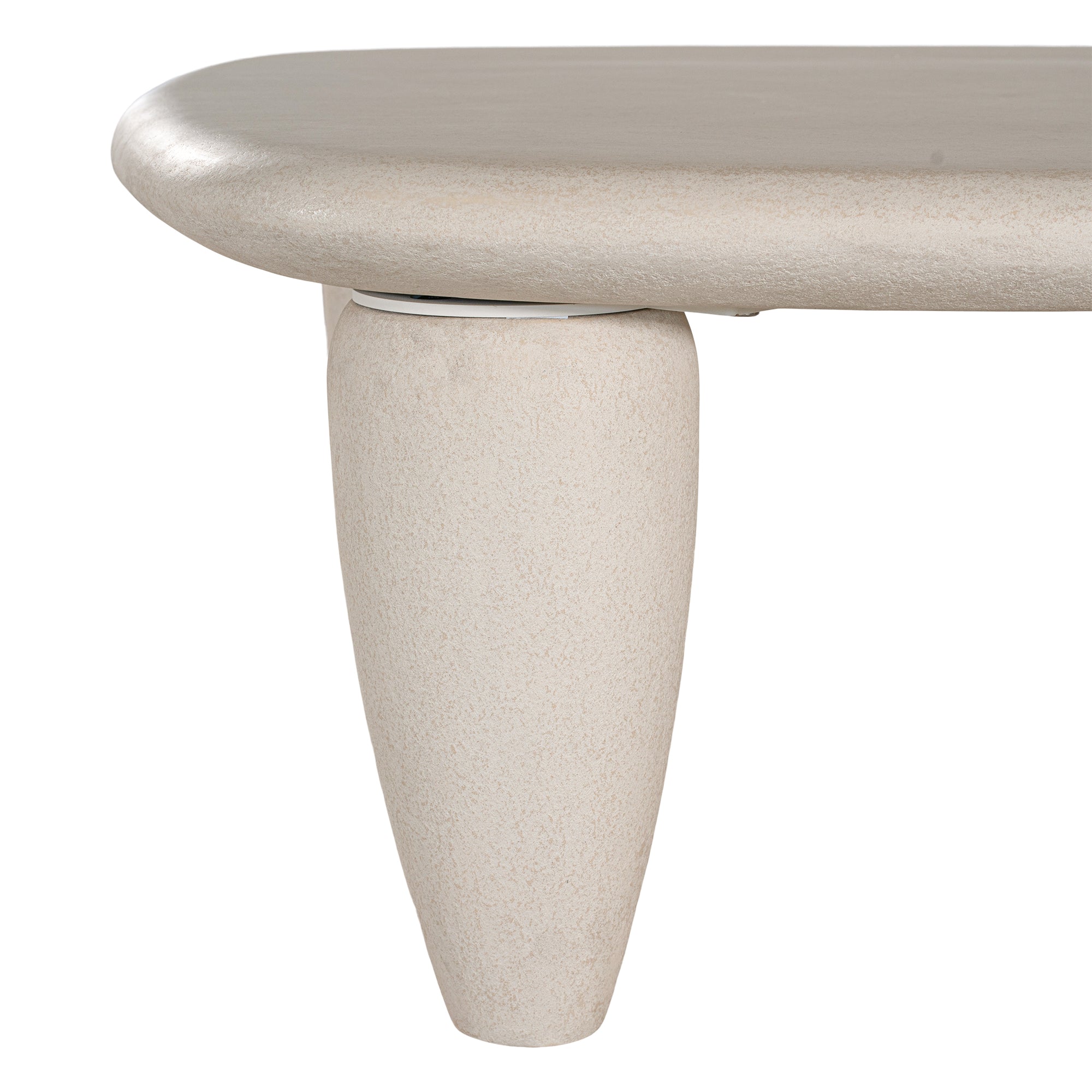 Nahda Coffee table Uniqwa Collections