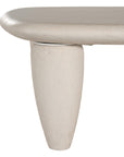 Nahda Coffee table Uniqwa Collections
