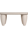 Nahda Coffee table Uniqwa Collections