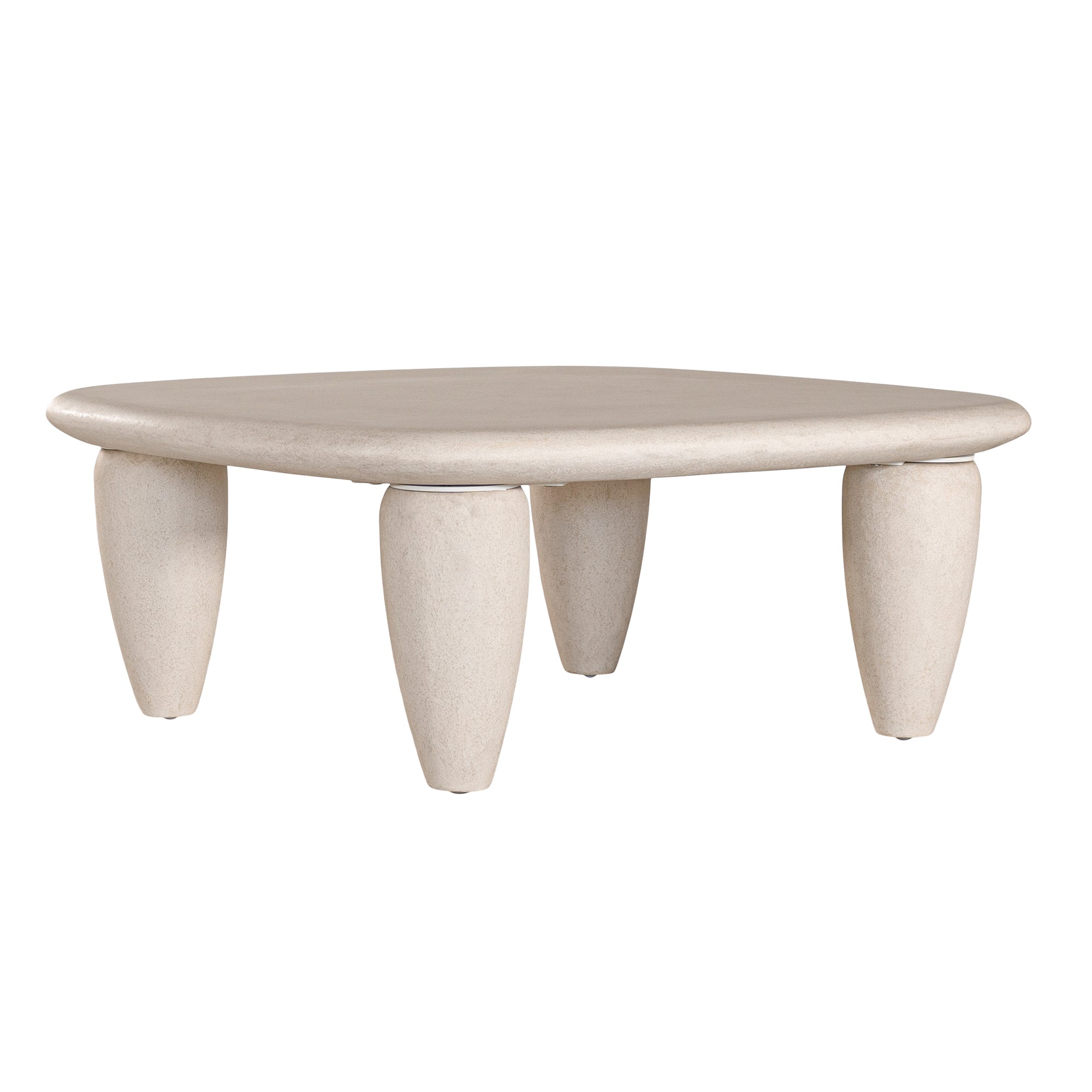 Nahda Coffee table Uniqwa Collections