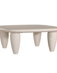 Nahda Coffee table Uniqwa Collections