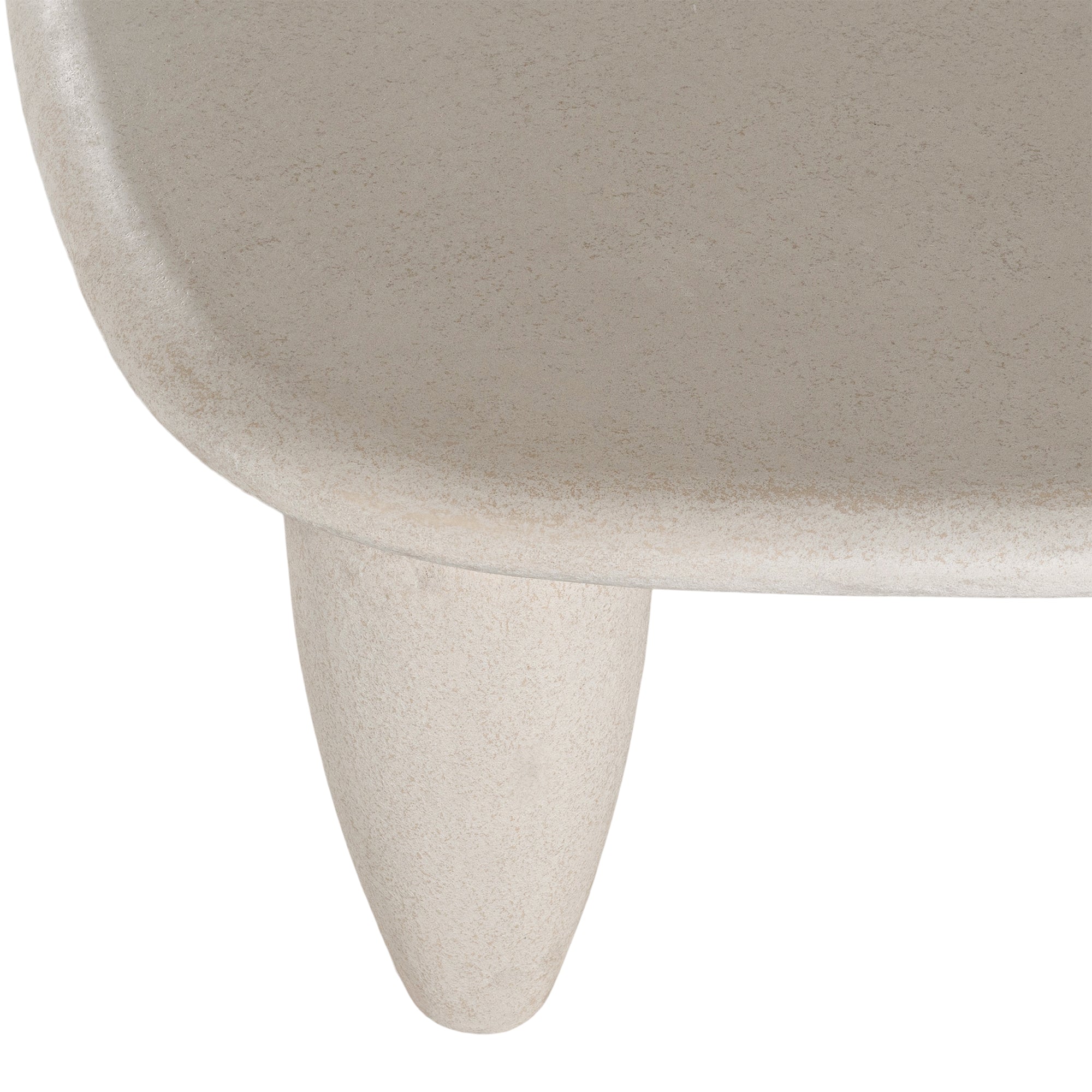 Nahda Coffee table Uniqwa Collections