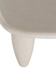 Nahda Coffee table Uniqwa Collections