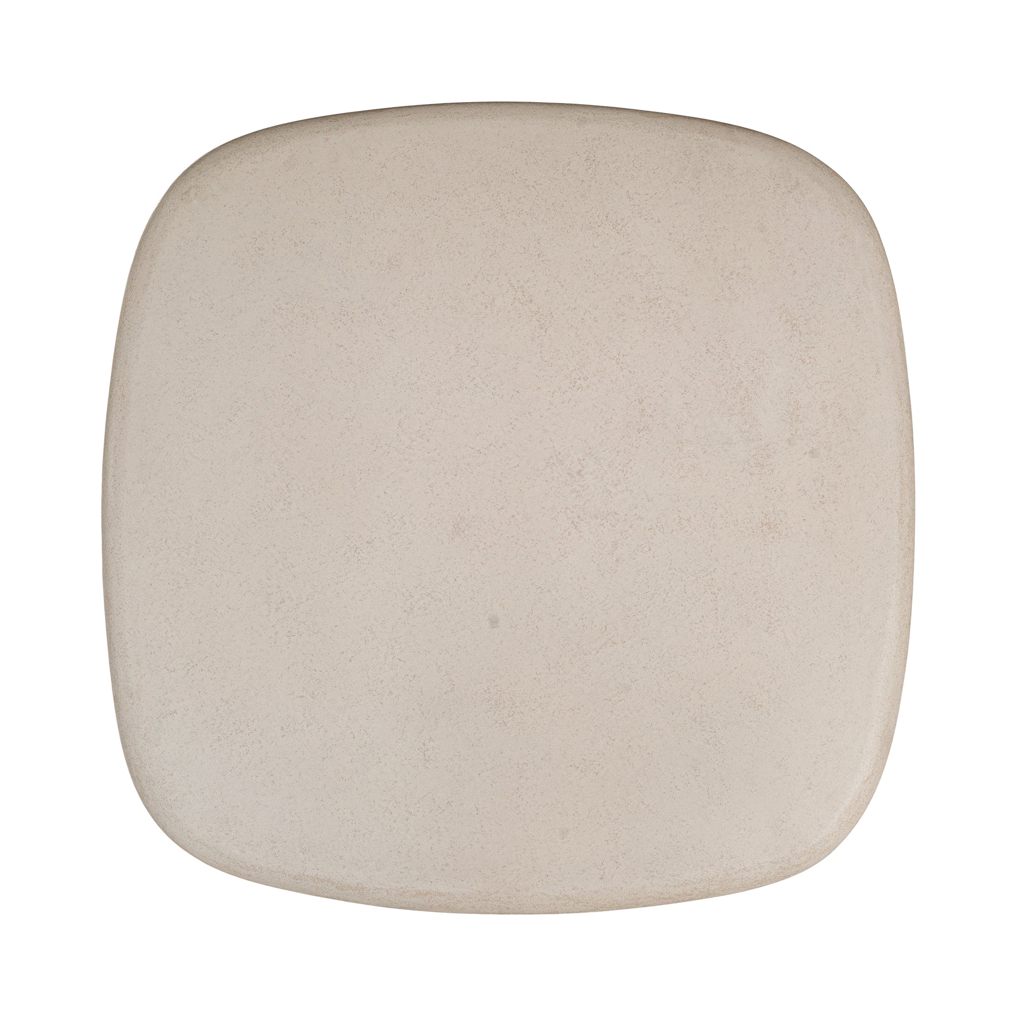 Nahda Coffee table Uniqwa Collections