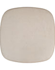 Nahda Coffee table Uniqwa Collections