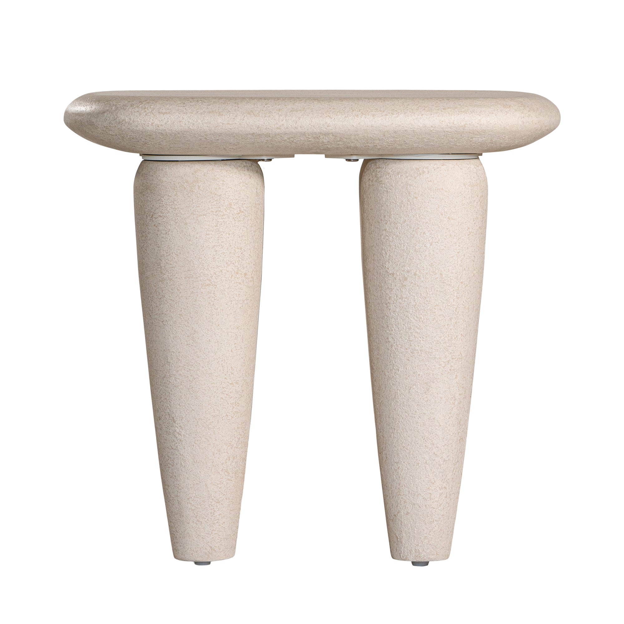 Nahda Side Table Uniqwa Collections
