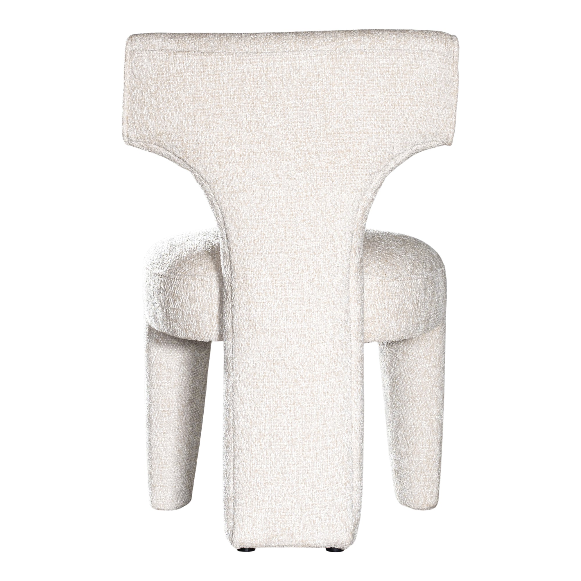 Nala Dining Chair | Glam Luxe Uniqwa Collections