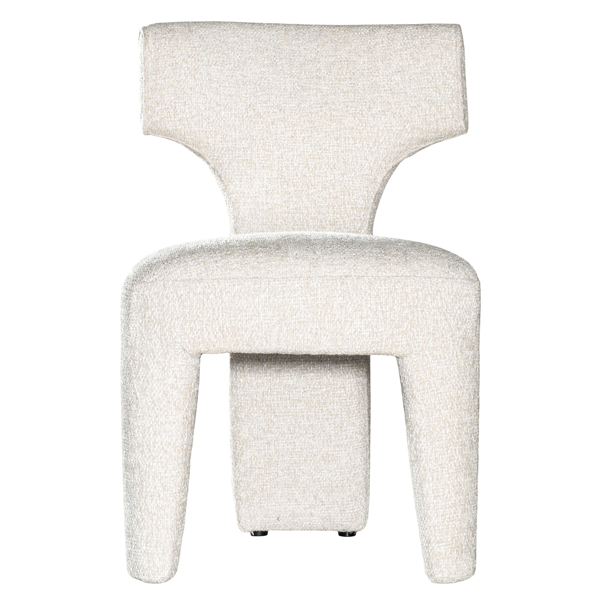 Nala Dining Chair | Glam Luxe Uniqwa Collections