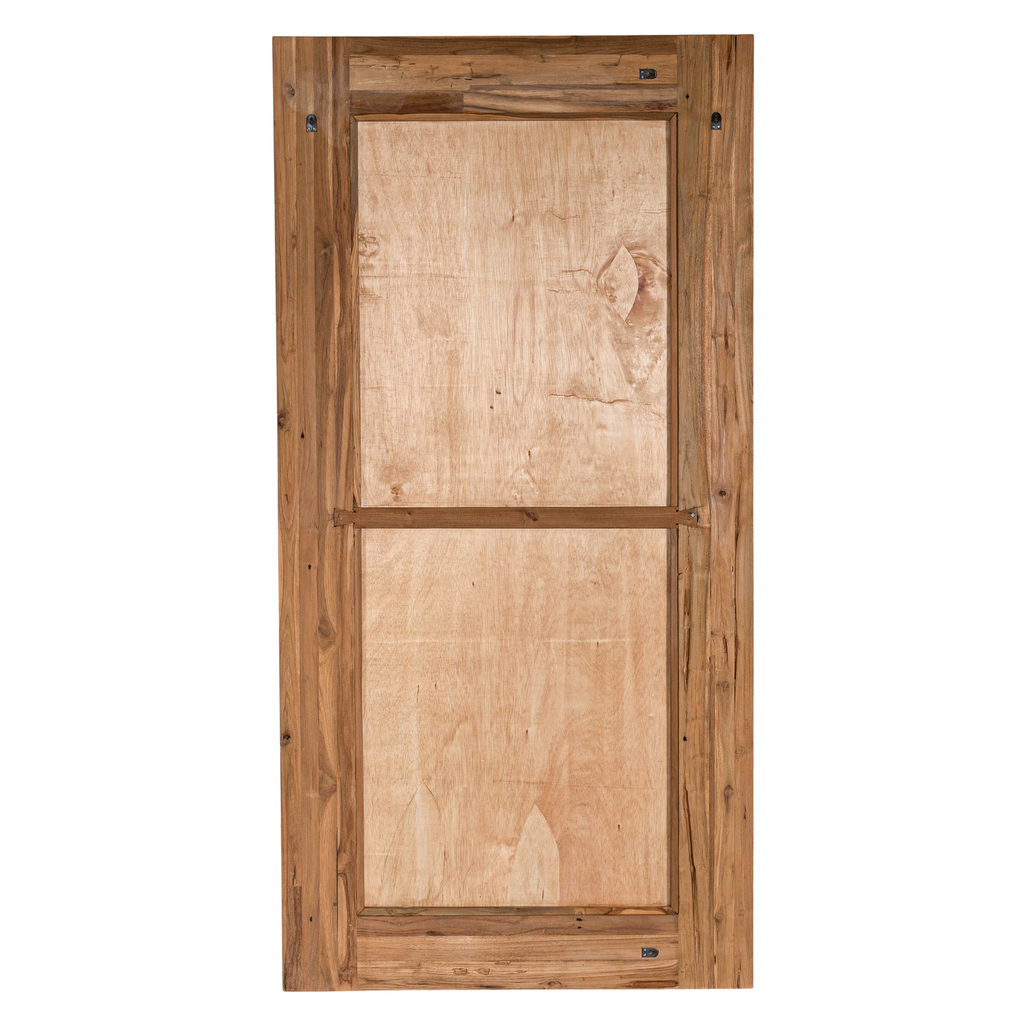 Nature Weathered Mirror Uniqwa Collections