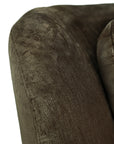 Nesta Sculptural Sofa | Herb Uniqwa Collections