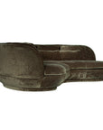 Nesta Sculptural Sofa | Herb Uniqwa Collections