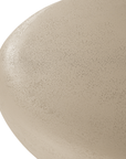 Nomara Coffee Table | Large | Driftstone Uniqwa Collections