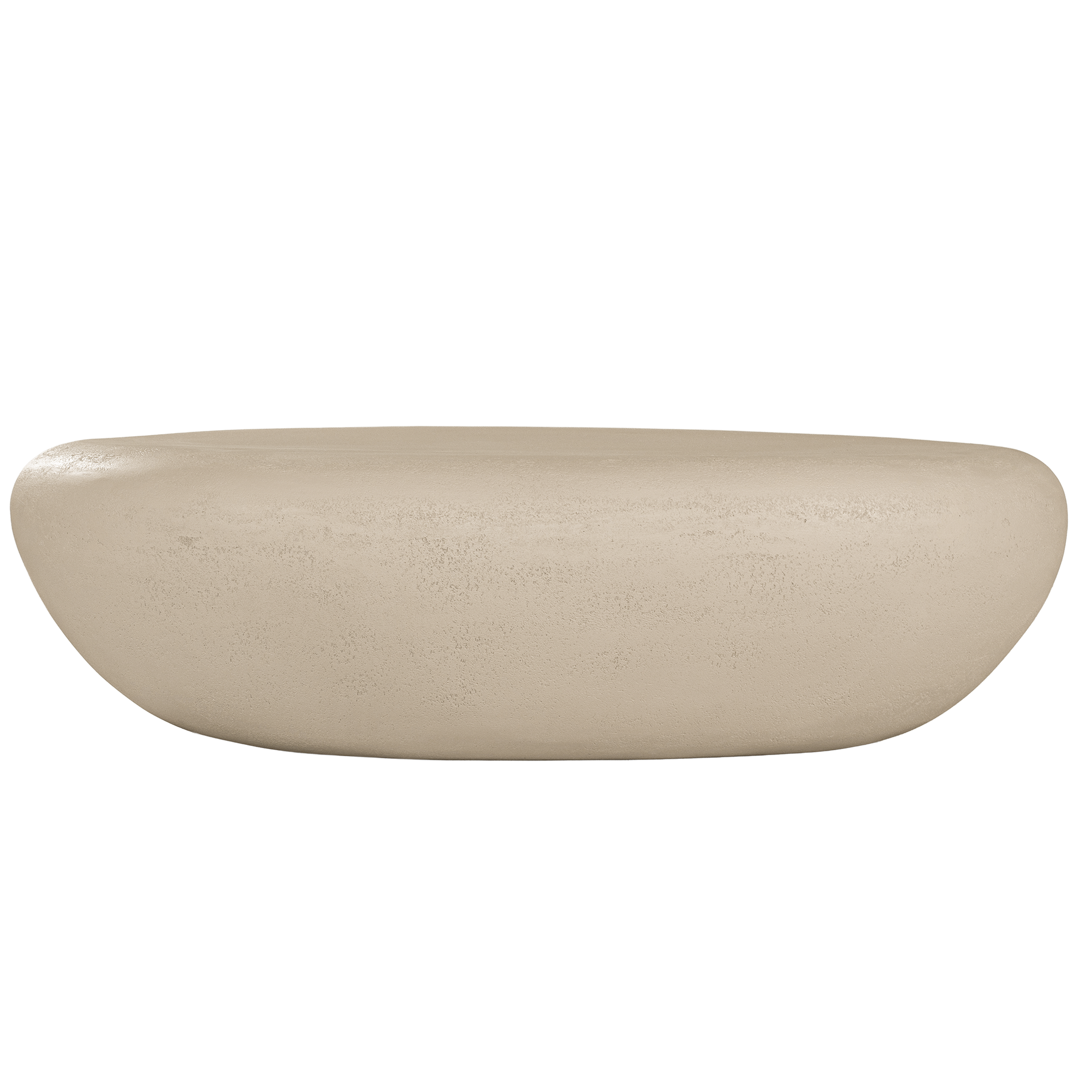 Nomara Coffee Table | Large | Driftstone Uniqwa Collections