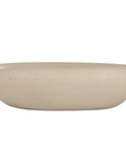 Nomara Coffee Table | Large | Driftstone Uniqwa Collections