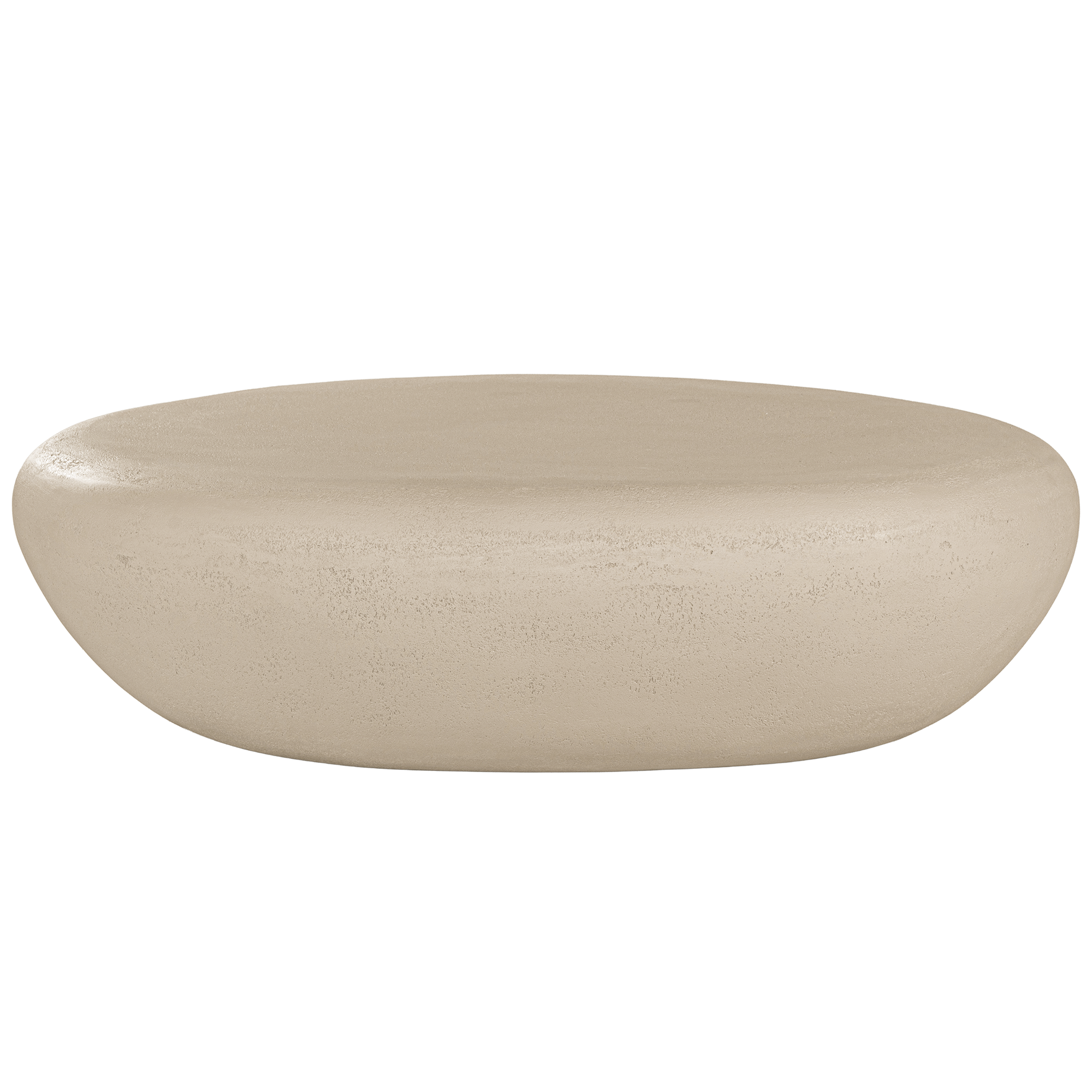 Nomara Coffee Table | Large | Driftstone Uniqwa Collections