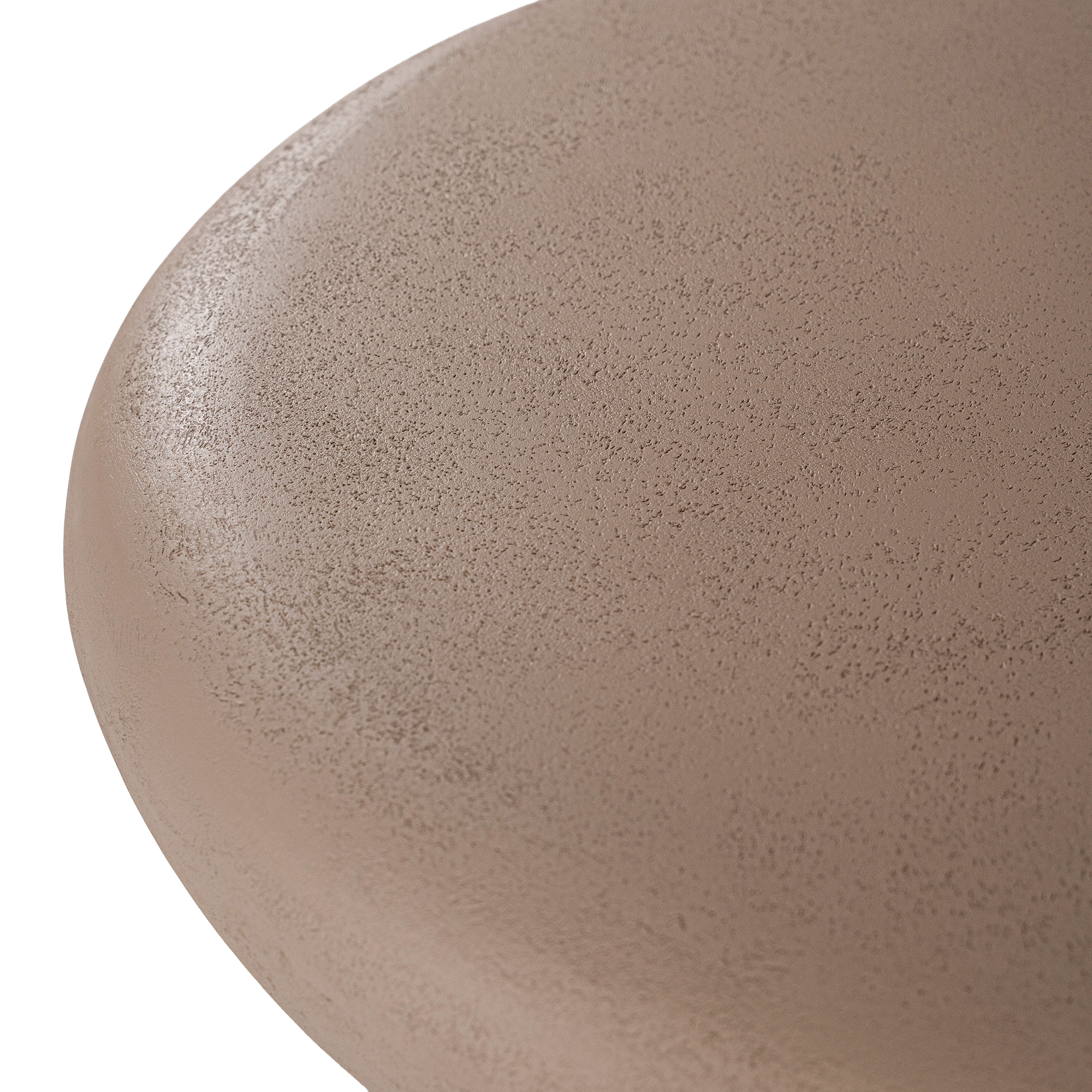 Nomara Coffee Table | Large | Nomad Dune Uniqwa Collections