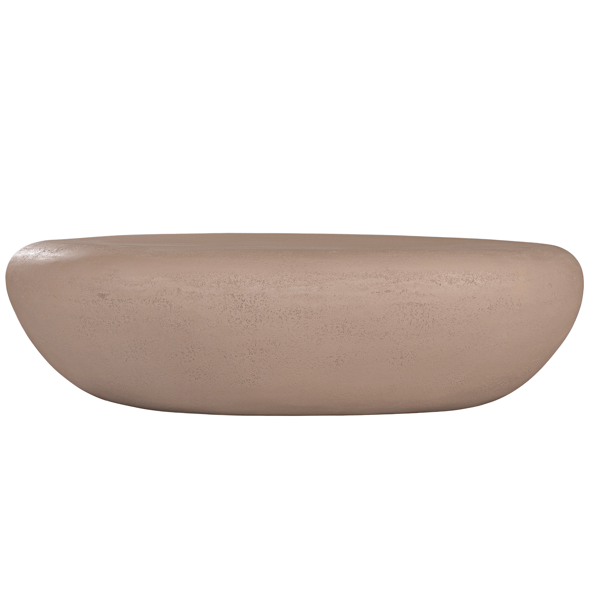 Nomara Coffee Table | Large | Nomad Dune Uniqwa Collections