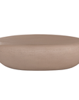 Nomara Coffee Table | Large | Nomad Dune Uniqwa Collections