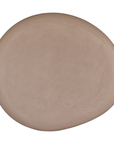 Nomara Coffee Table | Large | Nomad Dune Uniqwa Collections