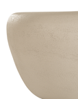 Nomara Coffee Table | Small | Driftstone Uniqwa Collections