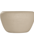 Nomara Coffee Table | Small | Driftstone Uniqwa Collections