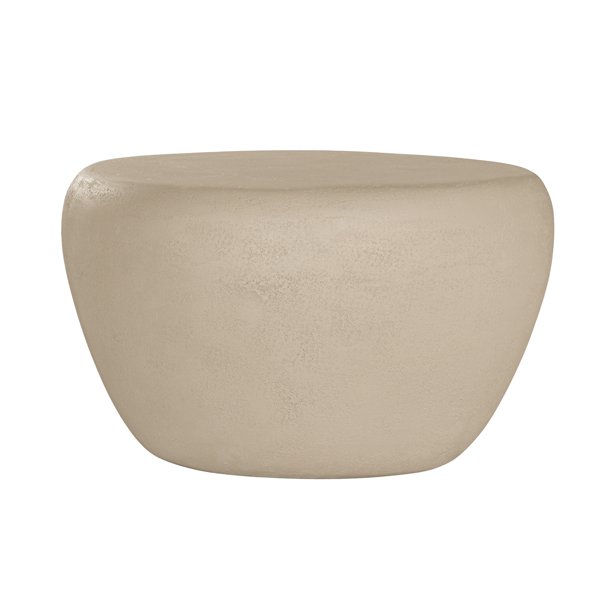 Nomara Coffee Table | Small | Driftstone Uniqwa Collections