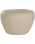 Nomara Coffee Table | Small | Driftstone Uniqwa Collections