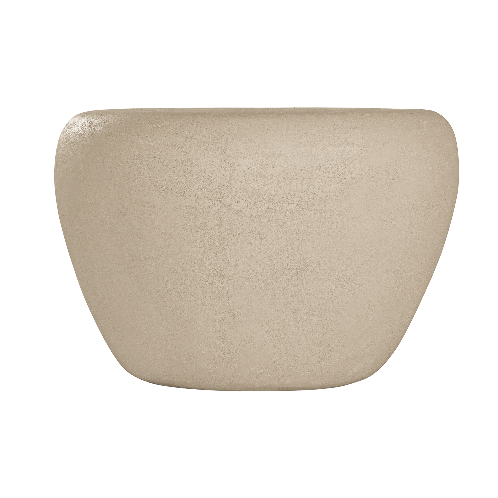 Nomara Coffee Table | Small | Driftstone Uniqwa Collections