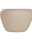Nomara Coffee Table | Small | Driftstone Uniqwa Collections