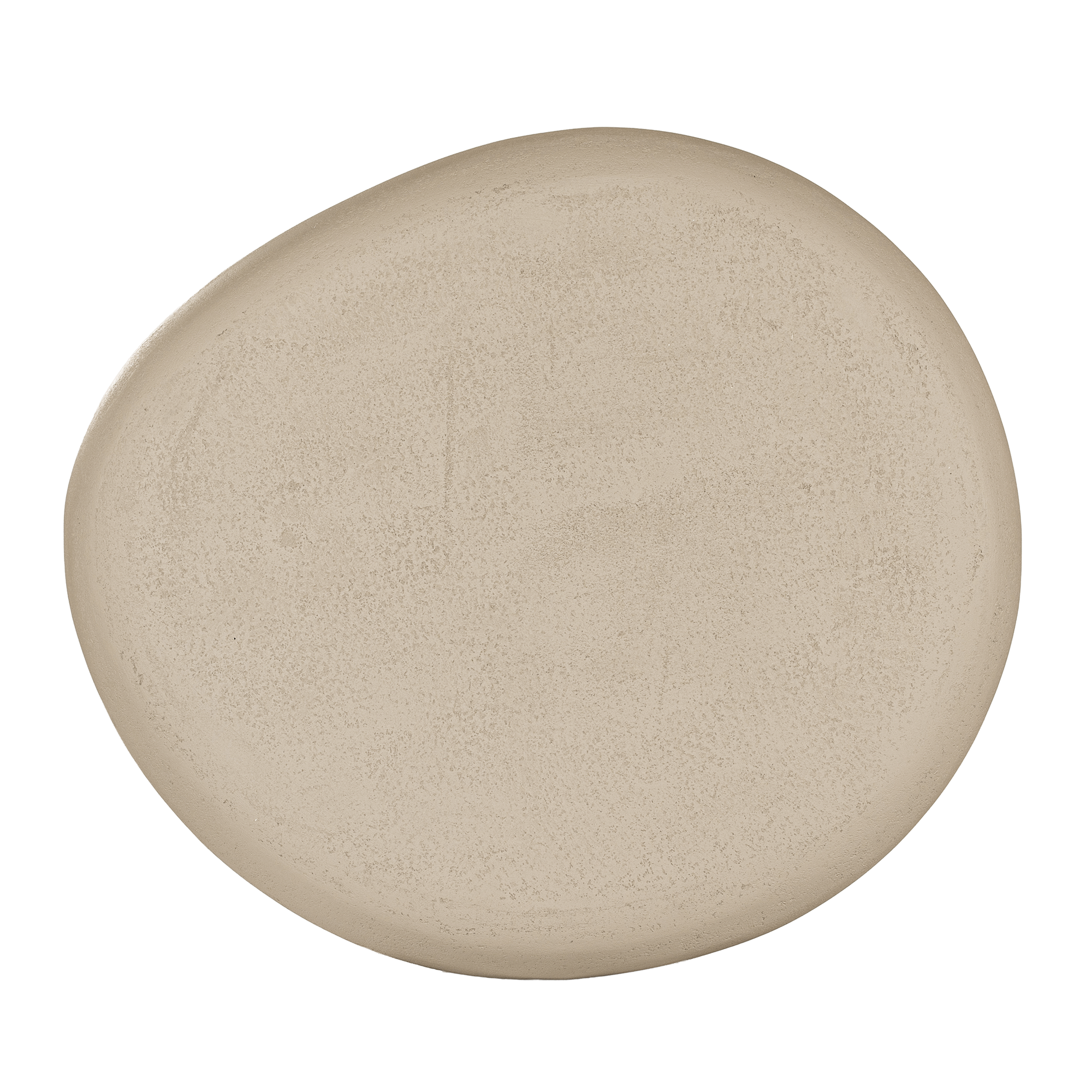 Nomara Coffee Table | Small | Driftstone Uniqwa Collections
