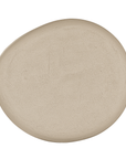 Nomara Coffee Table | Small | Driftstone Uniqwa Collections