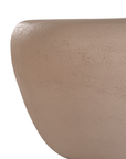 Nomara Coffee Table | Small | Nomad Dune Uniqwa Collections