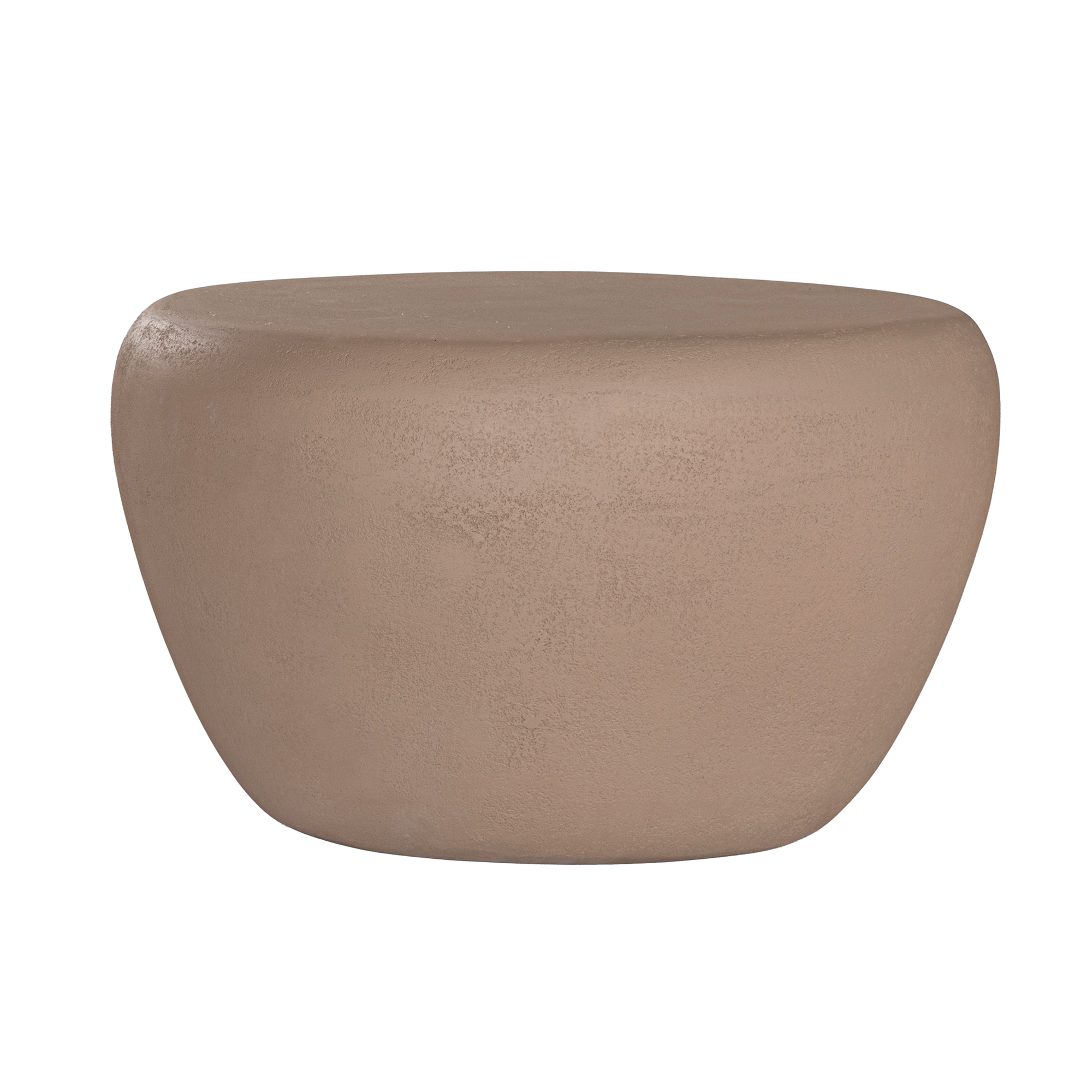 Nomara Coffee Table | Small | Nomad Dune Uniqwa Collections