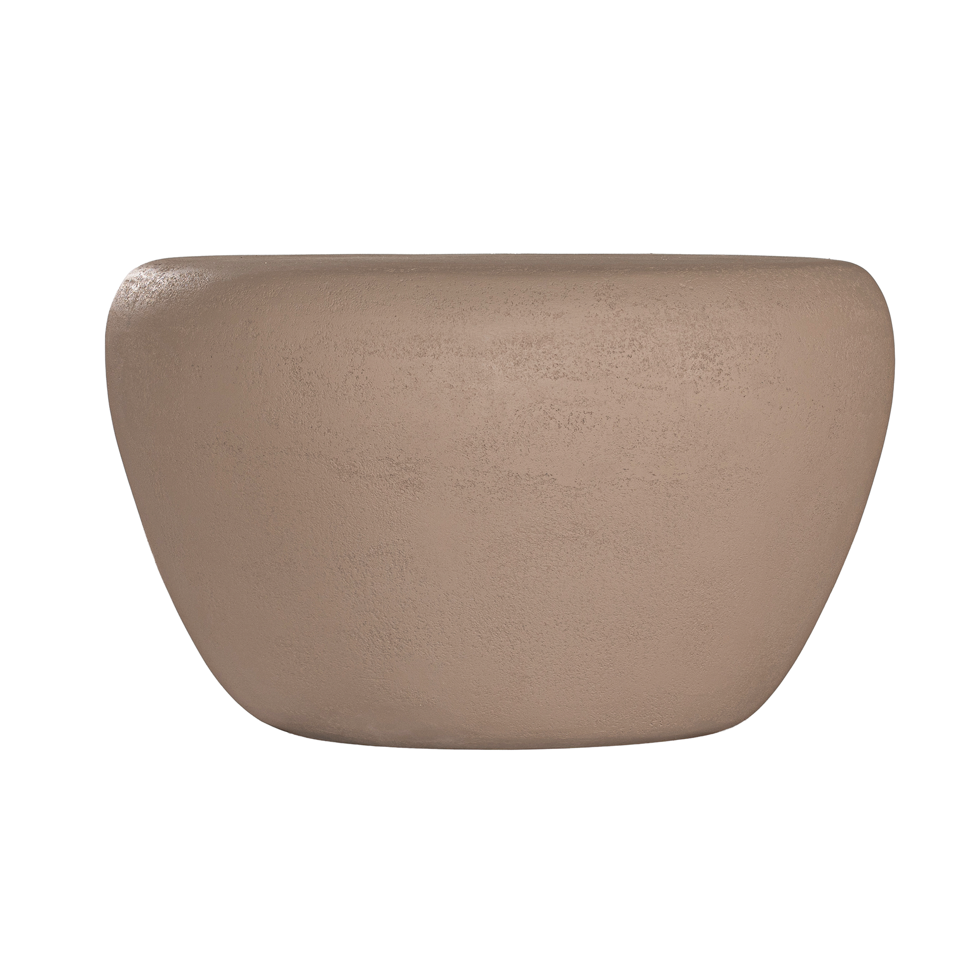 Nomara Coffee Table | Small | Nomad Dune Uniqwa Collections