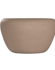 Nomara Coffee Table | Small | Nomad Dune Uniqwa Collections