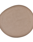 Nomara Coffee Table | Small | Nomad Dune Uniqwa Collections