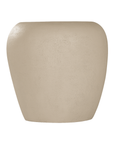 Nomara Side Table | Driftstone Uniqwa Collections