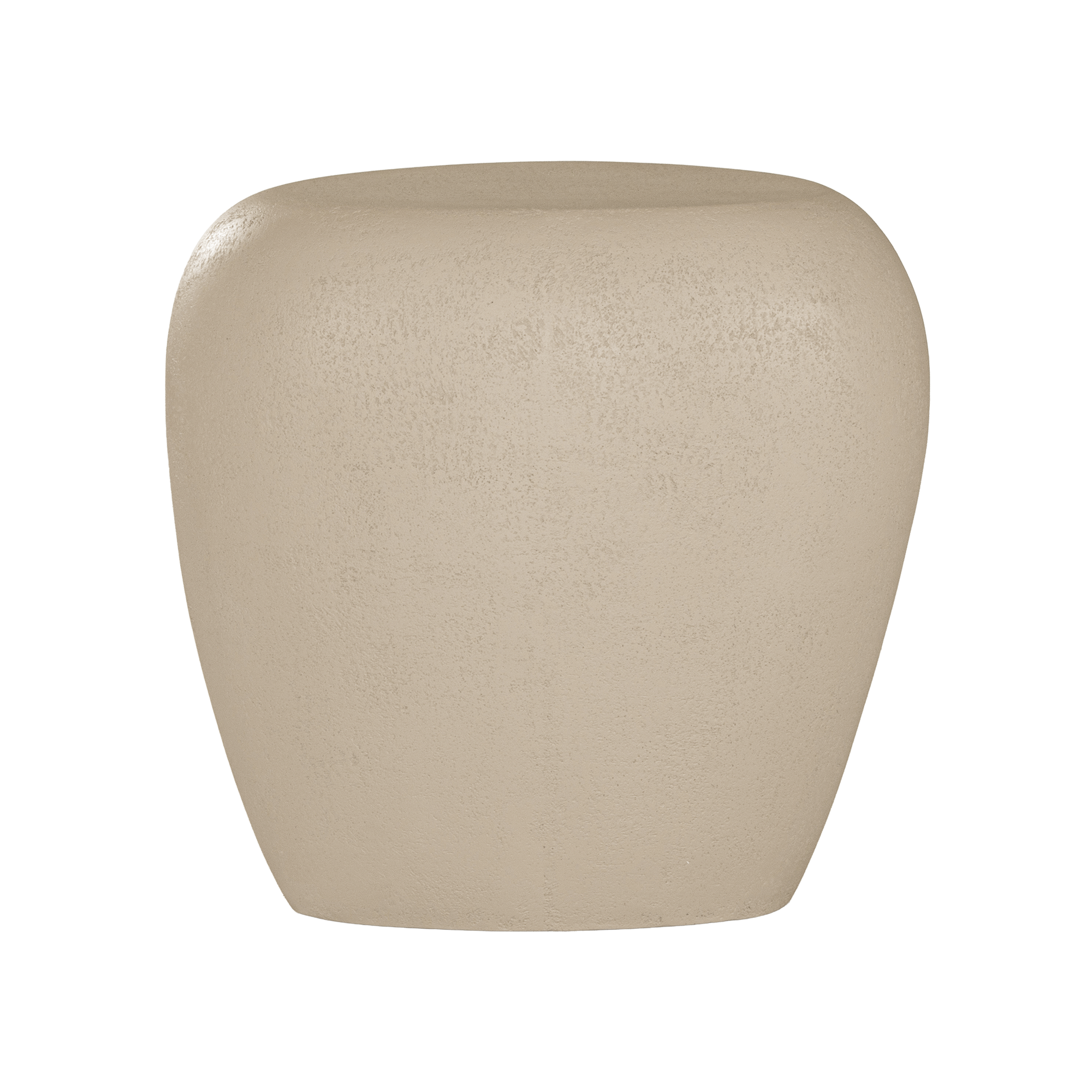 Nomara Side Table | Driftstone Uniqwa Collections