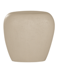 Nomara Side Table | Driftstone Uniqwa Collections