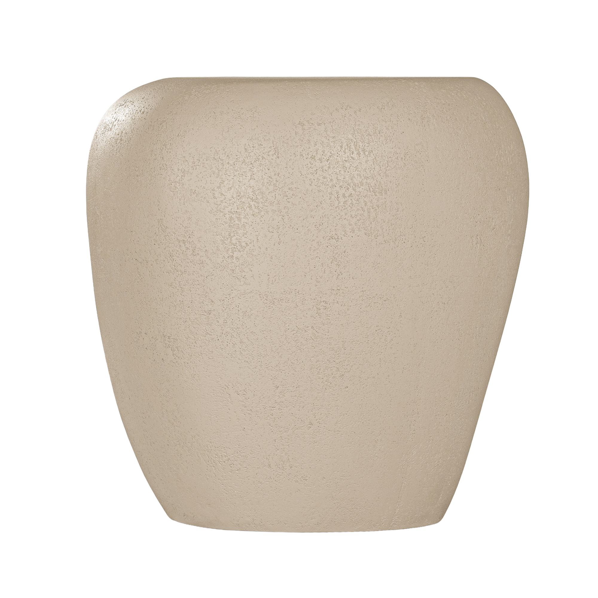 Nomara Side Table | Driftstone Uniqwa Collections