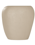 Nomara Side Table | Driftstone Uniqwa Collections