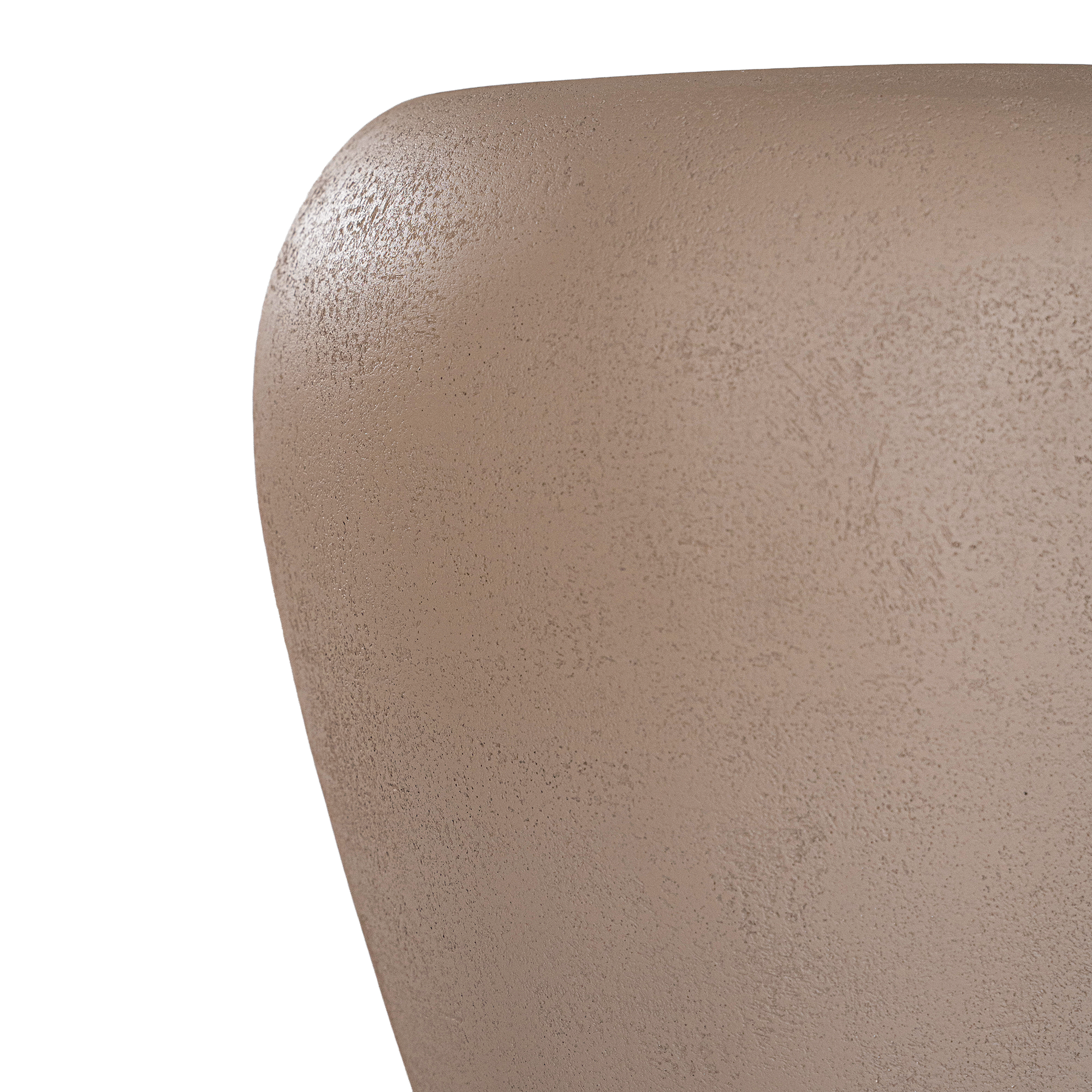 Nomara Side Table | Nomad Dune Uniqwa Collections