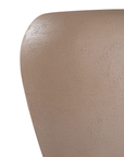 Nomara Side Table | Nomad Dune Uniqwa Collections