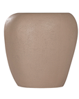 Nomara Side Table | Nomad Dune Uniqwa Collections