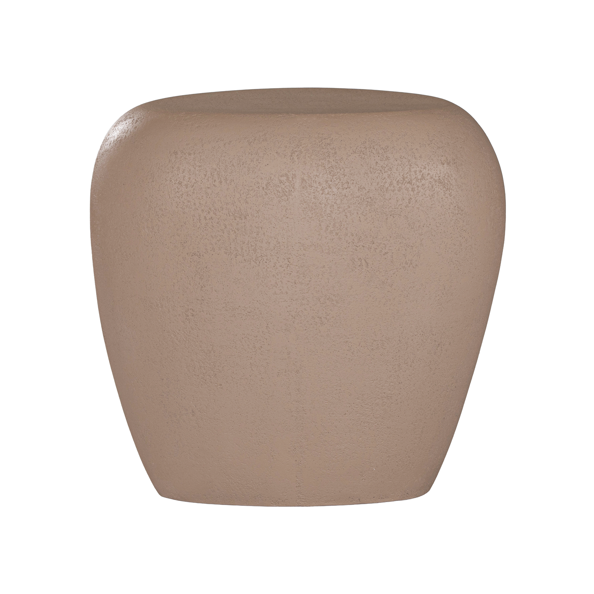 Nomara Side Table | Nomad Dune Uniqwa Collections