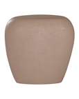 Nomara Side Table | Nomad Dune Uniqwa Collections