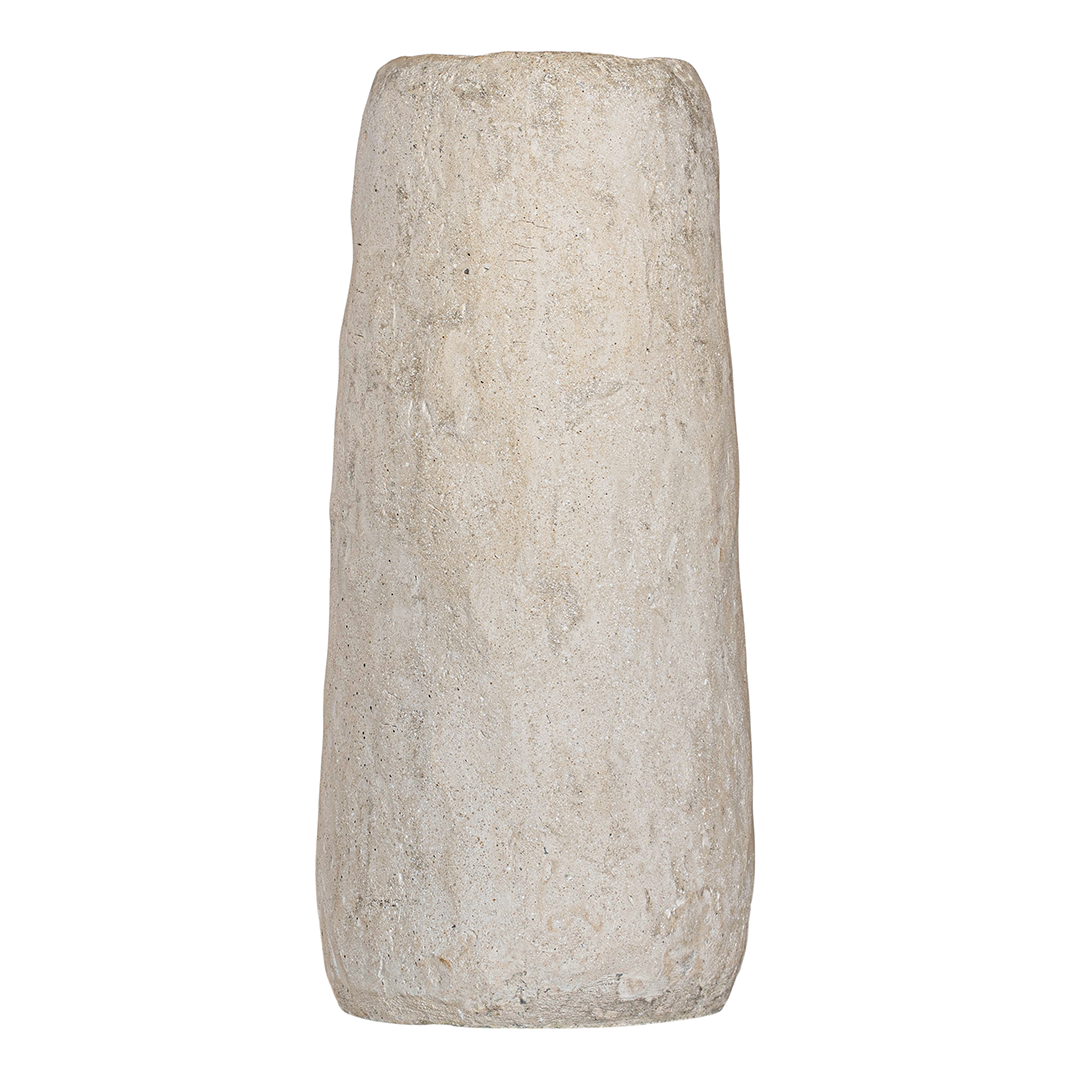 Nusa Palm Planter Uniqwa Collections